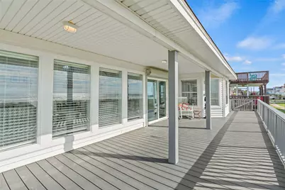21631 Termini San Luis Pass Road, Galveston, TX 77554 - Photo 5