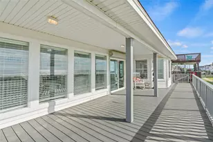 21631 Termini-San Luis Pass Rd, Galveston, TX 77554 - Photo 5