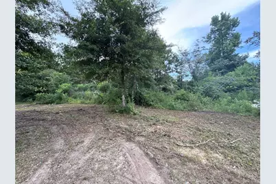 286 Stacy Wiggins Drive, Livingston, TX 77351 - Photo 3