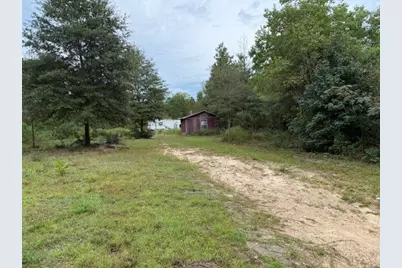 286 Stacy Wiggins Drive, Livingston, TX 77351 - Photo 1