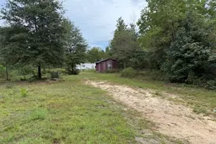 286 Stacy Wiggins Dr, Livingston, TX 77351 - Photo 1