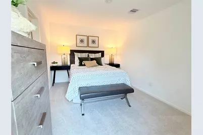 3650 Duplet Ave, Conroe, TX 77306 - Photo 5