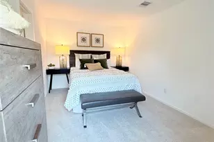 3650 Duplet Ave, Conroe, TX 77306 - Photo 5