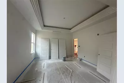 805 Lewis Street, Clute, TX 77531 - Photo 7