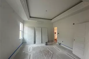 805 Lewis St, Clute, TX 77531 - Photo 7