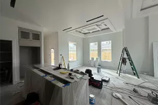 805 Lewis St, Clute, TX 77531 - Photo 5