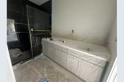 805 Lewis Street, Clute, TX 77531 - Photo 9