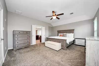 104 Dorothy Drive, Dayton, TX 77535 - Photo 19