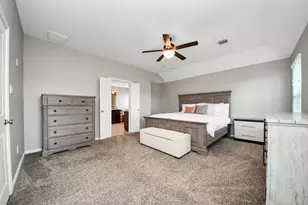 104 Dorothy Dr, Dayton, TX 77535 - Photo 19