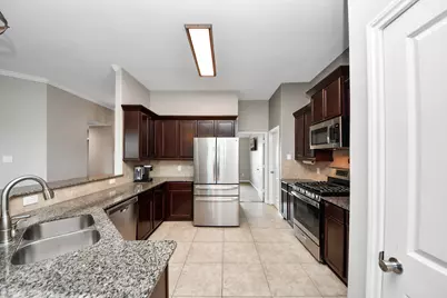 104 Dorothy Drive, Dayton, TX 77535 - Photo 7