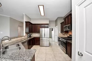 104 Dorothy Dr, Dayton, TX 77535 - Photo 7