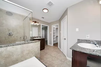 104 Dorothy Drive, Dayton, TX 77535 - Photo 25