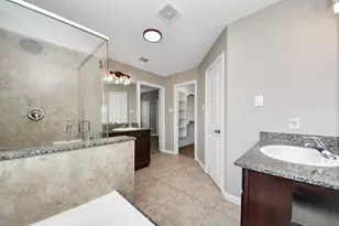 104 Dorothy Dr, Dayton, TX 77535 - Photo 25