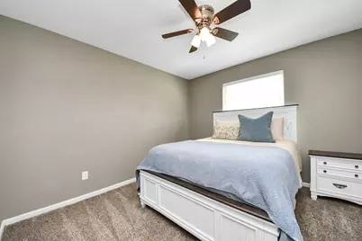 104 Dorothy Drive, Dayton, TX 77535 - Photo 17