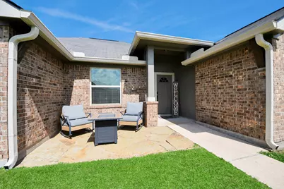104 Dorothy Drive, Dayton, TX 77535 - Photo 33