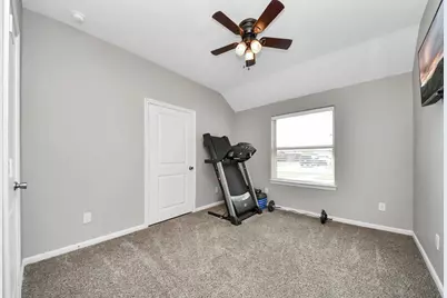 104 Dorothy Drive, Dayton, TX 77535 - Photo 29