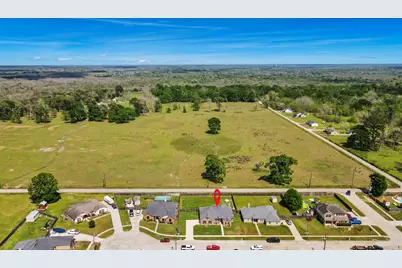 104 Dorothy Drive, Dayton, TX 77535 - Photo 39