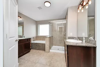 104 Dorothy Drive, Dayton, TX 77535 - Photo 23