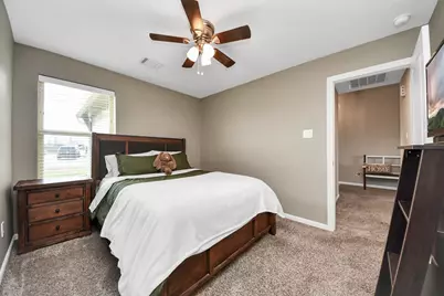 104 Dorothy Drive, Dayton, TX 77535 - Photo 15