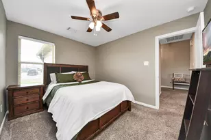 104 Dorothy Dr, Dayton, TX 77535 - Photo 15