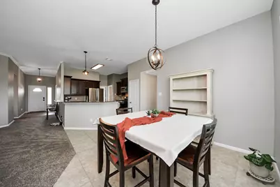 104 Dorothy Drive, Dayton, TX 77535 - Photo 9