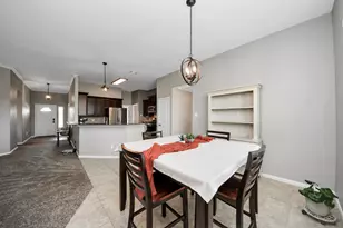 104 Dorothy Dr, Dayton, TX 77535 - Photo 9