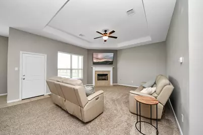 104 Dorothy Drive, Dayton, TX 77535 - Photo 11