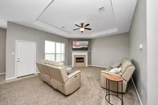 104 Dorothy Dr, Dayton, TX 77535 - Photo 11