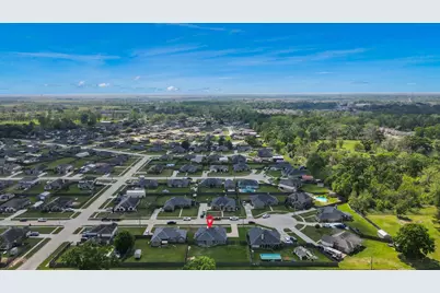 104 Dorothy Drive, Dayton, TX 77535 - Photo 41