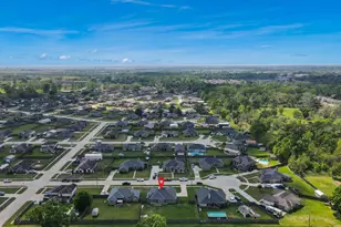 104 Dorothy Dr, Dayton, TX 77535 - Photo 41