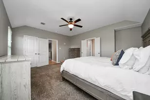 104 Dorothy Dr, Dayton, TX 77535 - Photo 21