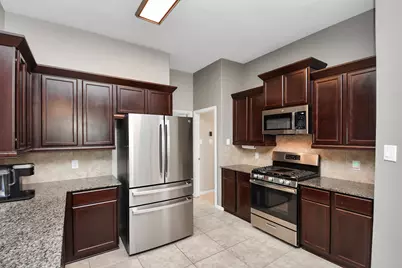 104 Dorothy Drive, Dayton, TX 77535 - Photo 5