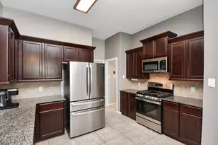 104 Dorothy Dr, Dayton, TX 77535 - Photo 5