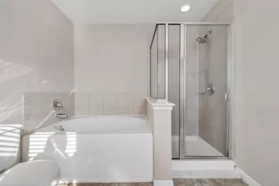 2707 Piney Lake Court, Houston, TX 77038 - Photo 17