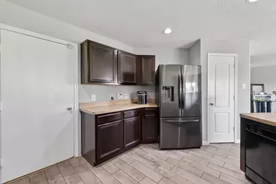 2707 Piney Lake Court, Houston, TX 77038 - Photo 11