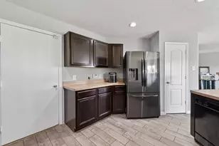 2707 Piney Lake Ct, Houston, TX 77038 - Photo 11