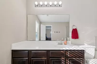 2707 Piney Lake Court, Houston, TX 77038 - Photo 19