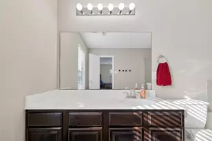 2707 Piney Lake Ct, Houston, TX 77038 - Photo 19