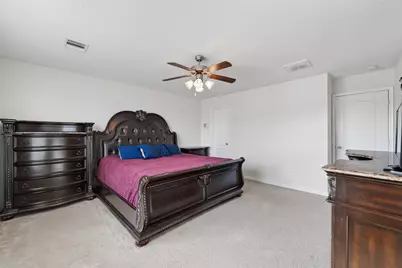 2707 Piney Lake Court, Houston, TX 77038 - Photo 13