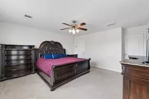 2707 Piney Lake Ct, Houston, TX 77038 - Photo 13