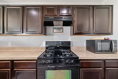 2707 Piney Lake Court, Houston, TX 77038 - Photo 9