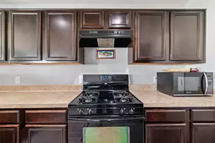 2707 Piney Lake Ct, Houston, TX 77038 - Photo 9