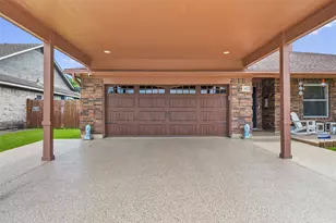 301 Kimswick Ct, Deer Park, TX 77536 - Photo 7