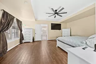 301 Kimswick Ct, Deer Park, TX 77536 - Photo 21