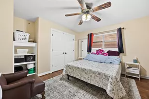 301 Kimswick Ct, Deer Park, TX 77536 - Photo 29