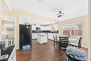 301 Kimswick Ct, Deer Park, TX 77536 - Photo 17