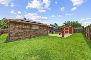301 Kimswick Ct, Deer Park, TX 77536 - Photo 35