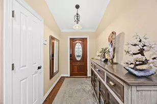 301 Kimswick Ct, Deer Park, TX 77536 - Photo 9