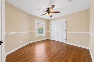 301 Kimswick Ct, Deer Park, TX 77536 - Photo 27