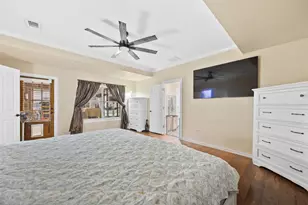 301 Kimswick Ct, Deer Park, TX 77536 - Photo 23